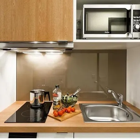 Alloggio in famiglia Beautiful Private In