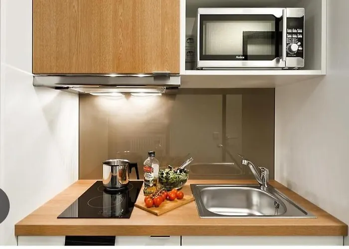 Habitación en casa particular Beautiful Private In